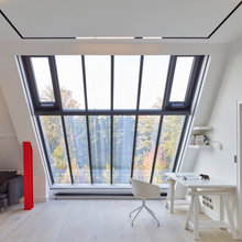 London Attic