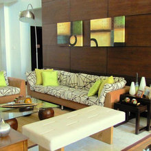 biore222's ideas