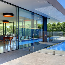 Norwood - Pavillion - Products