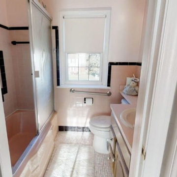 Home Remodels
