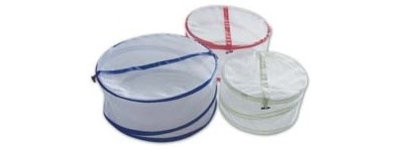 Contemporary Food Storage Containers by My RV Market