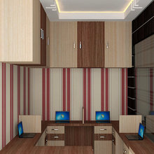 Office designs