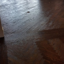 Floors
