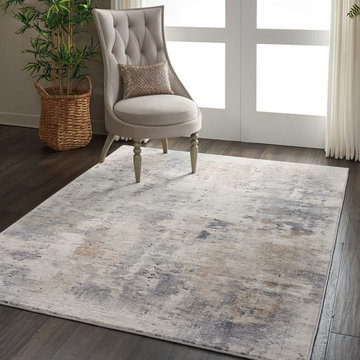 Rustic Textures Collection