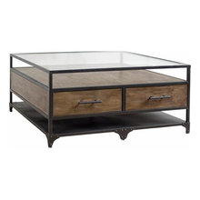 Wish List