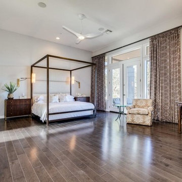 Terravita Country Club Vacation Rental