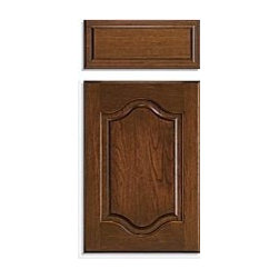 Kitchen Cabinet Doors - Kitchen Cabinetry