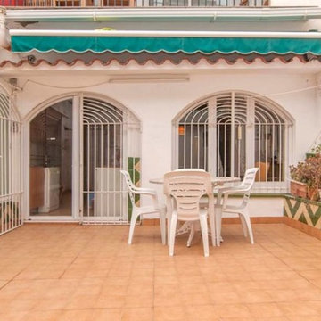 Inmuebles en venta