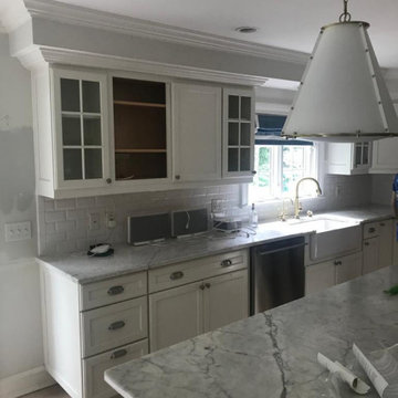 L.E RESTORATION LLC 6