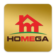 ihomega's ideas