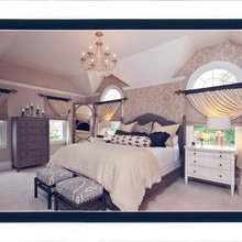 shannon_smith271's ideas