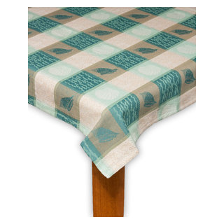 https://st.hzcdn.com/fimgs/90e1ae100da47d2f_3746-w320-h320-b1-p10--beach-style-tablecloths.jpg