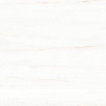 LAMINAM