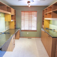 office suite