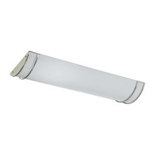 Kitchen Lighting