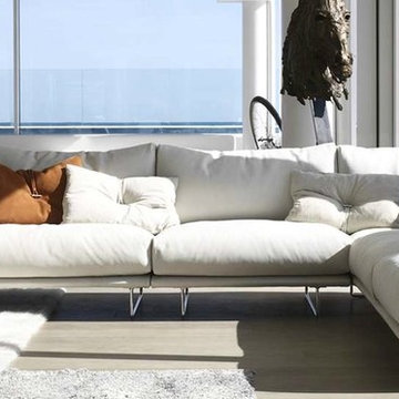 Contemporary Furniture Sarasota