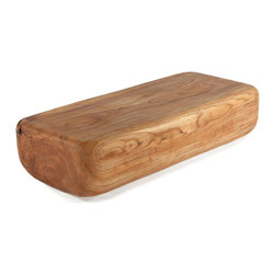 Storm Tree Coffee Table - Coffee Tables