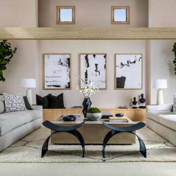Hodges Transitional