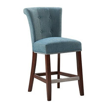 counter stools