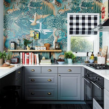 Jaeda - design style