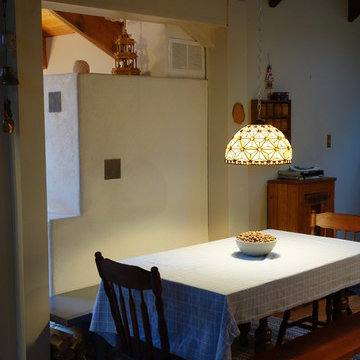 Sidl Family Home