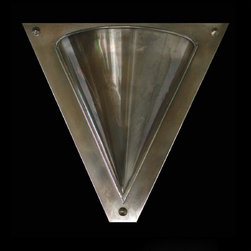 SC-375 - Hardware