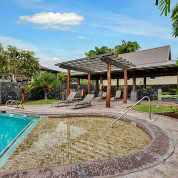Condo on Alii Drive