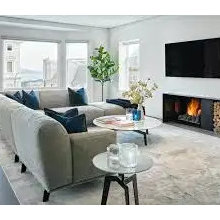 familyroom