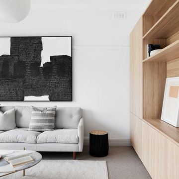 Art Deco masterpiece