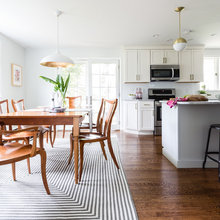 4704 Noon Road ideas