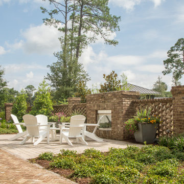 Rivers Edge Project