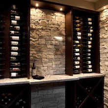 Wine Cellar