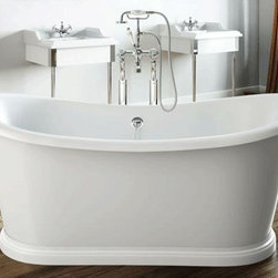 Americh Designs - Products