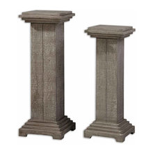 Decor