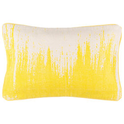 Contemporary Decorative Pillows by Homesquare