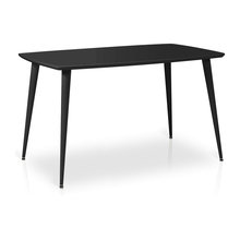 mom table