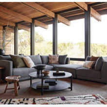 Mountain Home