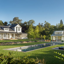 Pools