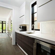 Servery