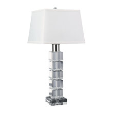 Lamps