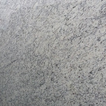Granite & Marble Slabs
