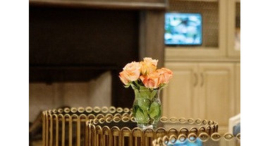 Best 15 Interior Designers Interior Decorators In Banner Elk Nc