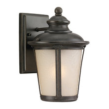 Exterior Lighting