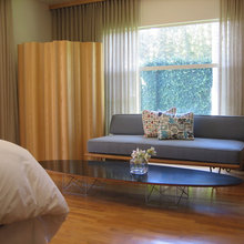 Daybed