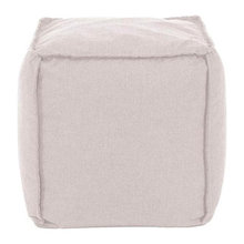 Poufs