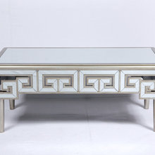 Coffee Tables