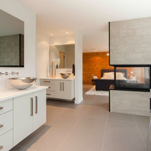 Salle De Bain La Guylhomne