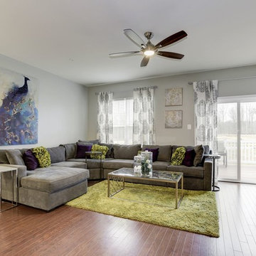 4710 Forest Pines Dr, Upper Marlboro, MD 20772