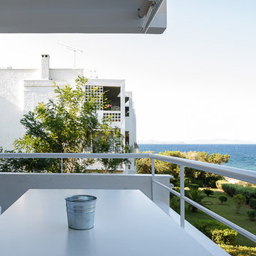Sympathy Holiday Apartment