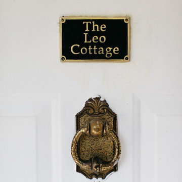 Leo Cottage